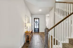 2918 Deerhurst Dr, Highland Village, TX 75077 - Photo 7