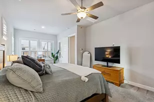 2918 Deerhurst Dr, Highland Village, TX 75077 - Photo 21