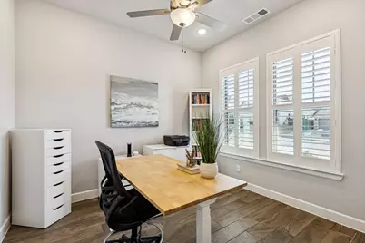 2918 Deerhurst Drive, Highland Village, TX 75077 - Photo 17