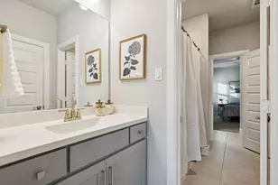 2918 Deerhurst Dr, Highland Village, TX 75077 - Photo 31