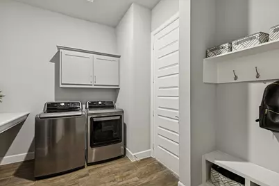 2918 Deerhurst Drive, Highland Village, TX 75077 - Photo 33