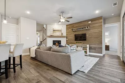 2918 Deerhurst Drive, Highland Village, TX 75077 - Photo 11