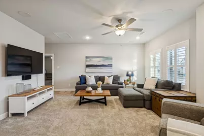 2918 Deerhurst Drive, Highland Village, TX 75077 - Photo 25