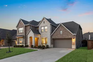 2918 Deerhurst Dr, Highland Village, TX 75077 - Photo 5