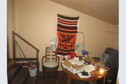 116 Goodman Street, Sulphur Springs, TX 75482 - Photo 9