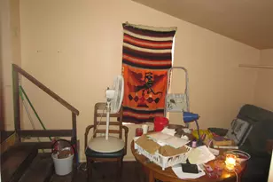 116 Goodman St, Sulphur Springs, TX 75482 - Photo 9