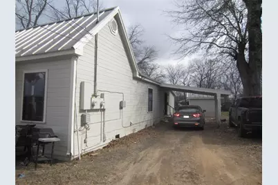 116 Goodman Street, Sulphur Springs, TX 75482 - Photo 17