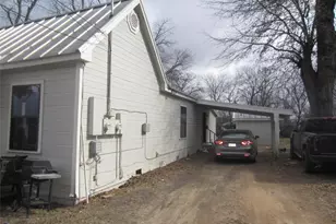 116 Goodman St, Sulphur Springs, TX 75482 - Photo 17