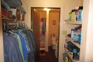 116 Goodman St, Sulphur Springs, TX 75482 - Photo 15