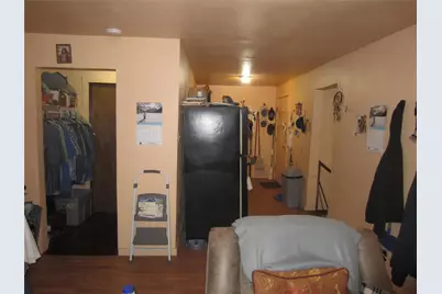 116 Goodman Street, Sulphur Springs, TX 75482 - Photo 13