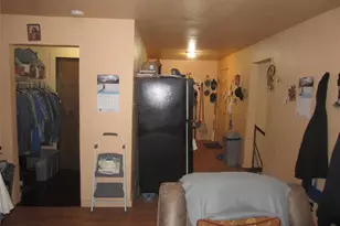 116 Goodman St, Sulphur Springs, TX 75482 - Photo 13