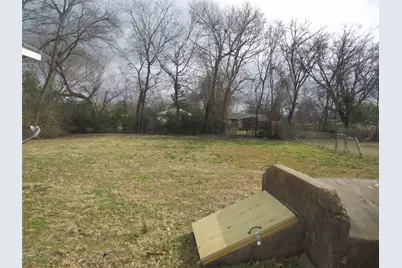 116 Goodman Street, Sulphur Springs, TX 75482 - Photo 19