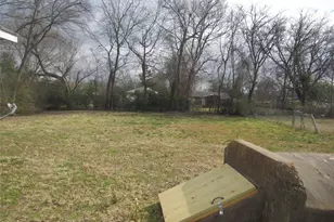 116 Goodman St, Sulphur Springs, TX 75482 - Photo 19