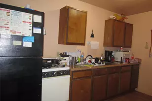 116 Goodman St, Sulphur Springs, TX 75482 - Photo 11