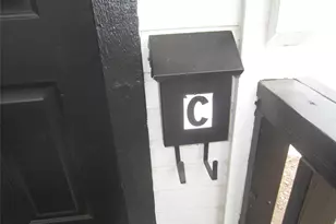 116 Goodman St, Sulphur Springs, TX 75482 - Photo 5