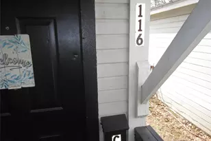 116 Goodman St, Sulphur Springs, TX 75482 - Photo 7