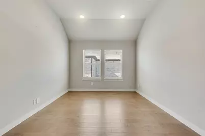 253 Coyote Creek Drive, Lavon, TX 75166 - Photo 19