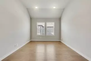 253 Coyote Creek Dr, Lavon, TX 75166 - Photo 19