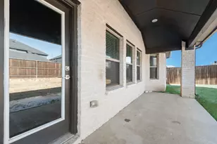 253 Coyote Creek Dr, Lavon, TX 75166 - Photo 33