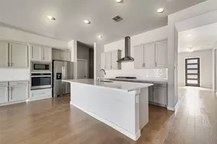 253 Coyote Creek Dr, Lavon, TX 75166 - Photo 11