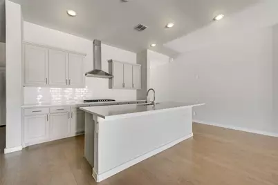 253 Coyote Creek Drive, Lavon, TX 75166 - Photo 15