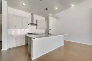 253 Coyote Creek Dr, Lavon, TX 75166 - Photo 15