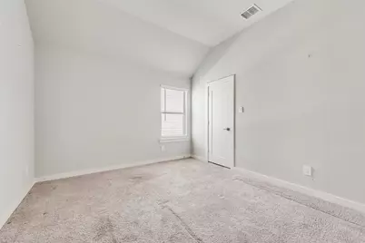 253 Coyote Creek Drive, Lavon, TX 75166 - Photo 29