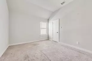 253 Coyote Creek Dr, Lavon, TX 75166 - Photo 29