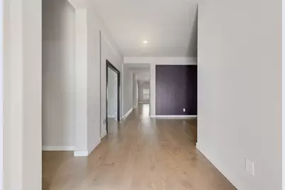 253 Coyote Creek Drive, Lavon, TX 75166 - Photo 7