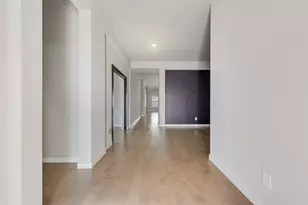 253 Coyote Creek Dr, Lavon, TX 75166 - Photo 7