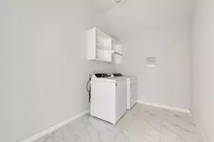 253 Coyote Creek Dr, Lavon, TX 75166 - Photo 23