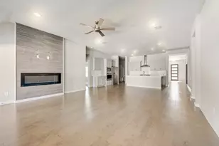 253 Coyote Creek Dr, Lavon, TX 75166 - Photo 9