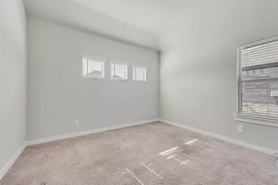 253 Coyote Creek Drive, Lavon, TX 75166 - Photo 17