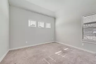 253 Coyote Creek Dr, Lavon, TX 75166 - Photo 17