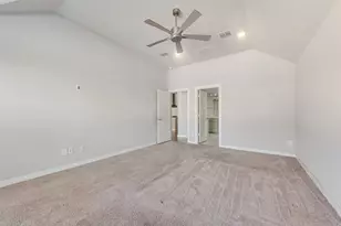 253 Coyote Creek Dr, Lavon, TX 75166 - Photo 25