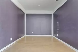 253 Coyote Creek Dr, Lavon, TX 75166 - Photo 21