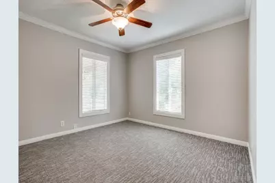 6470 Lindell Avenue, Fort Worth, TX 76116 - Photo 15