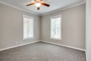 6470 Lindell Ave, Fort Worth, TX 76116 - Photo 15