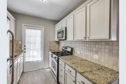 6470 Lindell Avenue, Fort Worth, TX 76116 - Photo 9