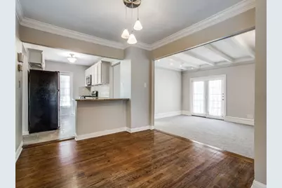 6470 Lindell Avenue, Fort Worth, TX 76116 - Photo 5