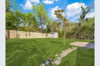 6470 Lindell Avenue, Fort Worth, TX 76116 - Photo 17
