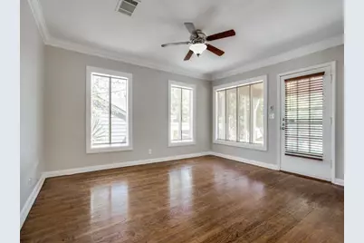 6470 Lindell Avenue, Fort Worth, TX 76116 - Photo 3