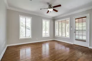 6470 Lindell Ave, Fort Worth, TX 76116 - Photo 3