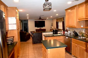 345 Goedtken Rd, Windthorst, TX 76389 - Photo 11