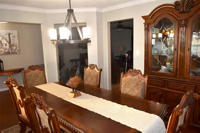 345 Goedtken Road, Windthorst, TX 76389 - Photo 15