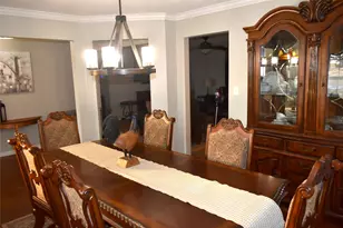 345 Goedtken Rd, Windthorst, TX 76389 - Photo 15