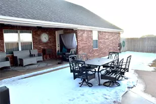 345 Goedtken Rd, Windthorst, TX 76389 - Photo 7