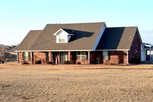 345 Goedtken Rd, Windthorst, TX 76389 - Photo 5