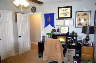 345 Goedtken Rd, Windthorst, TX 76389 - Photo 19