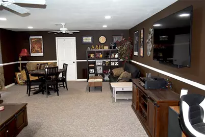 345 Goedtken Road, Windthorst, TX 76389 - Photo 25